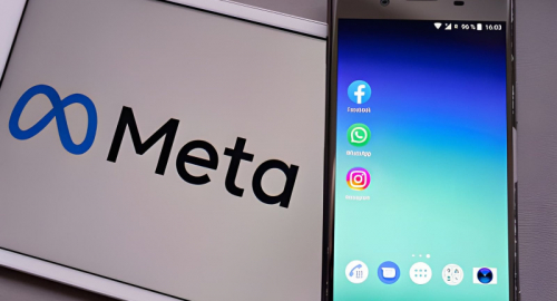 Meta Hyperion, 50 miliardi per il maxi data center AI in Louisiana